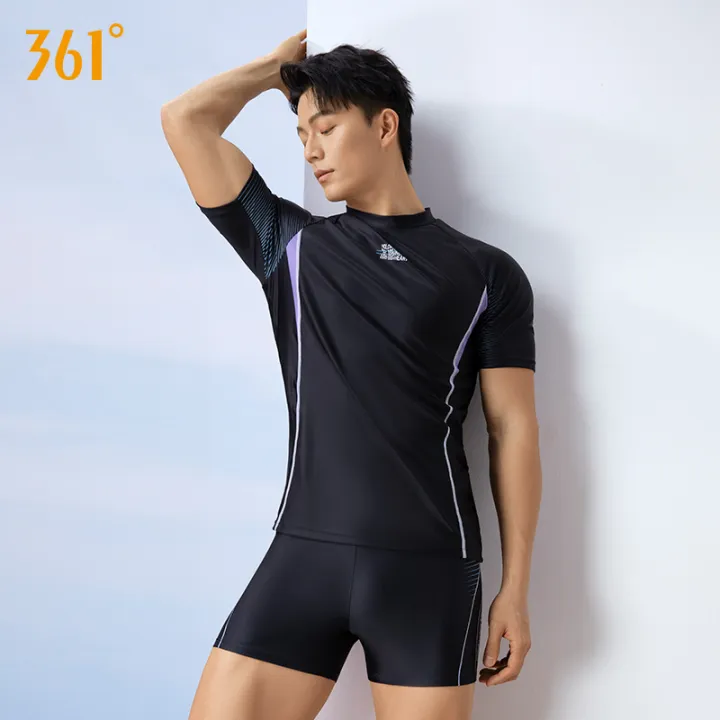 361%C2%B0Swimsuit%20Men's%20Swimsuit%20Men's%20Hot%20Spring%20Swimming%20Suit%20Boys%20Swimsuit%20Swimming%20Trunks%20Men's%20Professional%20Swimsuit%20-%20Image%204