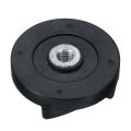 Magic Bullet Blender Rubber Blade Gear (Pack of 2). 
