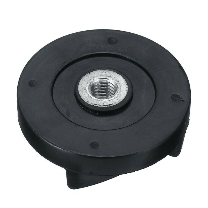 Magic%20Bullet%20Blender%20Rubber%20Blade%20Gear%20(Pack%20of%202)%20-%20Image%209