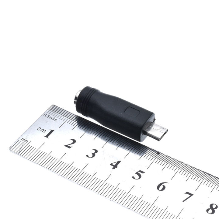 Type%20C%20/%20Tablet%20Micro%20USB%202.0%20To%20DC%205.5x2.1%20Mm%20Power%20Jack%20Adapter%20Plug%20USB%20C%20To%20DC%205.5*2.1%20Power%20Connector%20Adapter%20Converter%205V%20A%20JUE%20-%20Image%205