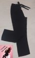 High Quality Ladies Pants for women. 