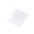 100X Tea Bags Food grade Empty Scented Tea Bags Infuser Seal Filter Paper. 