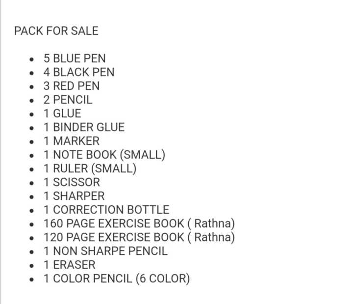 School%20Pack%20(School%20Stationary%20Items)%20-%20Image%204