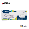 Amida Lexmark MS321 (56F3000) Toner. 