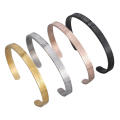 Jewelry Ayatul Kursi Cuff Bracelet Stylish Adjustable Elegant Islamic Gift Quranic Surah Bracelet for Fashion accessory. 