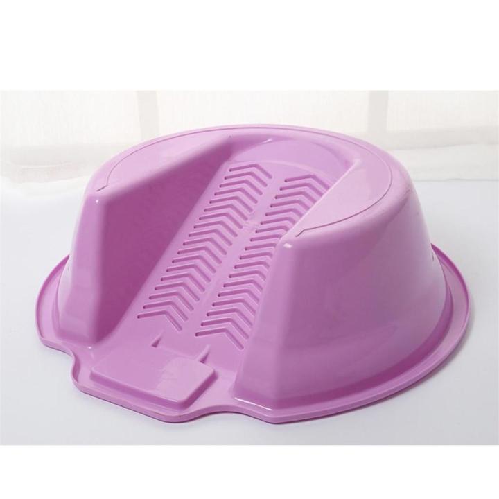 Wash%20Basin%20Plastic%20Round%20Basin%20Laundry%20Basin%20With%20Washboard%20-%20Image%205