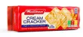 Maliban Smart Cream Cracker 190g. 