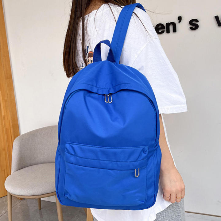 High%20Quality%20New%20Waterproof%20Nylon%20Women%20Backpack%20Female%20Travel%20Bag%20Backpacks%20Schoolbag%20for%20Teenage%20Girls%20-%20Image%204