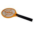 Rechargeable Mosquito Racket/Insect Killer Bat Indoor and outdoor use for Home & Office (Colour & Design May Vary). 