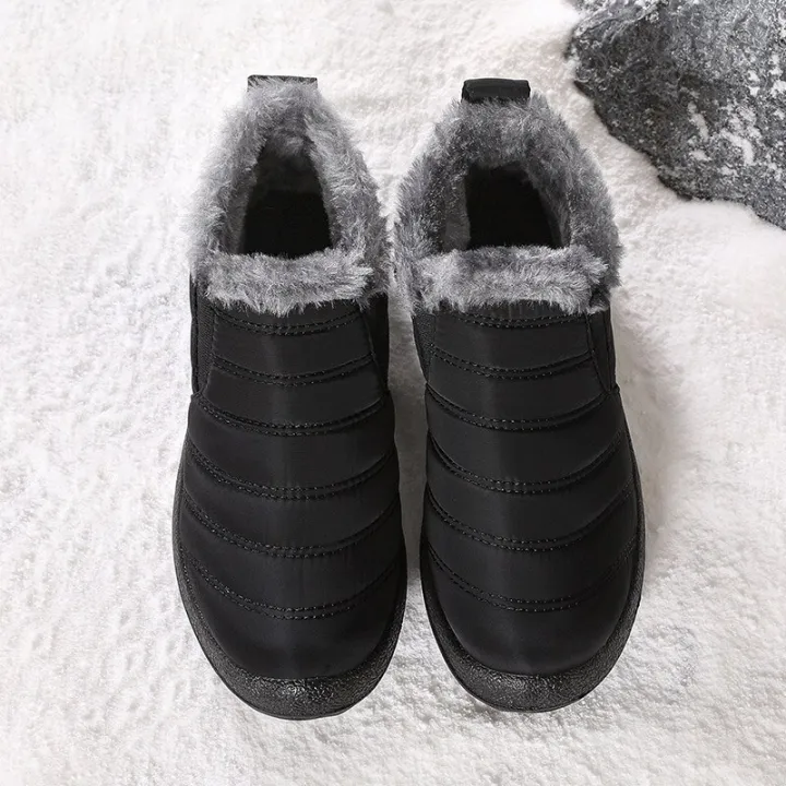 %E3%80%90WEJA%E3%80%91-Men's%20Boots%202023%20New%20Winter%20Shoes%20For%20Men%20Winter%20Boots%20Waterproof%20Snow%20Boots%20Ankle%20Bota%20Masculina%20Booties%20Couple%20Winter%20Sneakers%20-%20Image%203