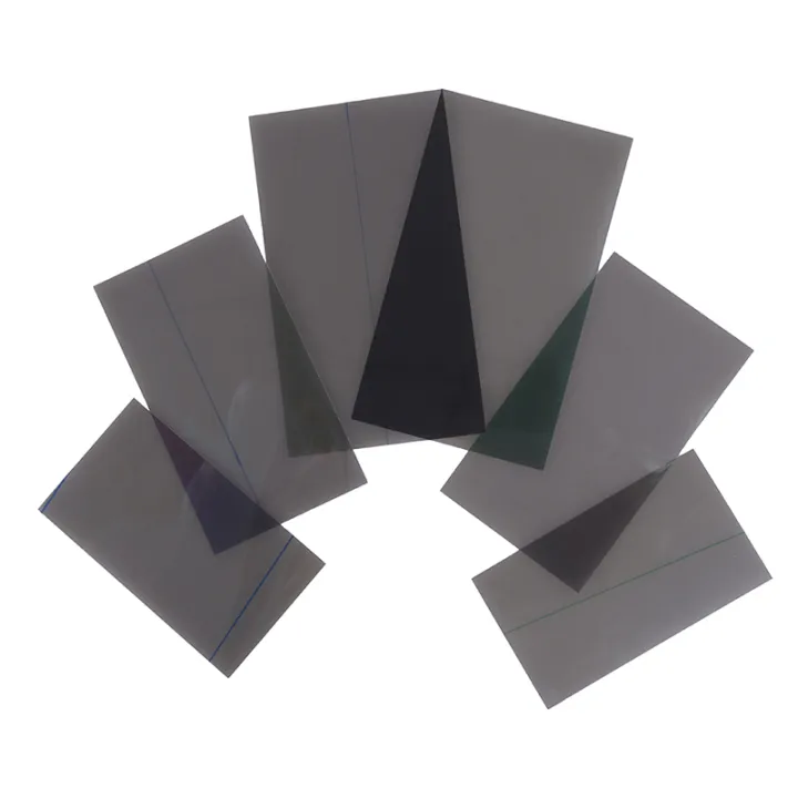 LCD%20Polarizer%20Film%20Polarization%20film%20Polarized%20Light%20Film%20For%20IP%20Creek%20-%20Image%203