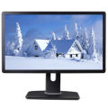 Dell LED Computer Monitors 24inch 22inch and 19inch. 