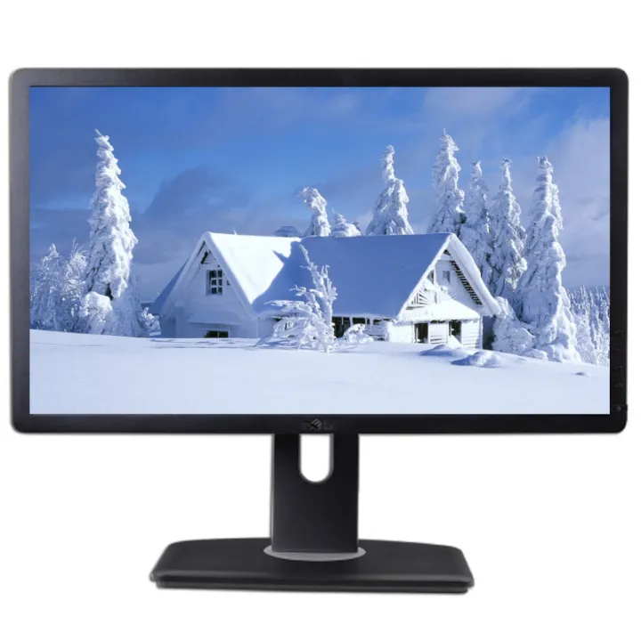 Dell%20LED%20%20Ips%20Monitors%20%20%2024inch%2022inch%20%20(refurbished)%20-%20Image%205