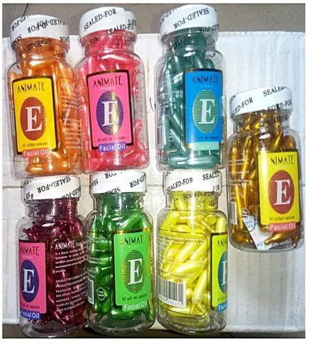 Animate%20Vitamin%20E%20Facial%20Capsules%20Serum%20Oil%20Enriching%20with%20Aloe%20Vera%2011%20-%20Image%207