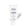Moiz Daily Moisturizing Cream for Face & Body | Formulated with 9 Moisturizers | Suitable for Sensitive Skin | Paraben free & Cruelty free (50GM) (FROM INDIA)SAB. 