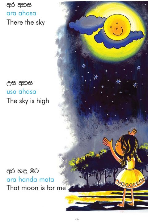 Reading%20in%20Sinhala%20-%20Step%202%20-%20Image%203