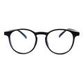 Adjustable Safety Vision Anti-fog Anti-pollen Anti-blue Glasses Unisex Eyewear Dust-proof Eyewear for Outdoor Work Computer. 