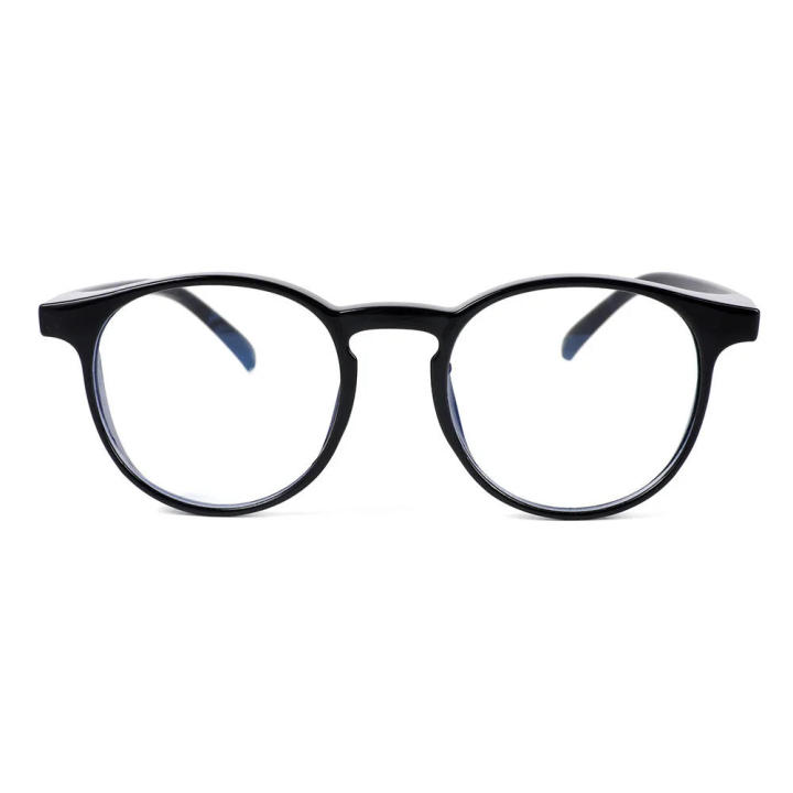 Adjustable%20Safety%20Vision%20Anti-fog%20Anti-pollen%20Anti-blue%20Glasses%20Unisex%20Eyewear%20Dust-proof%20Eyewear%20for%20Outdoor%20Work%20Computer%20-%20Image%207