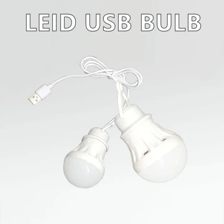 Outdoor%20Camping%20Tent%20Lighting%20Small%20Lanterns%20Vivid%20Shapes%20Healthy%20Safe%20Long%20Endurance%20Usb%20Interface%20Design%20Home-appliance%2050g%20-%20Image%203