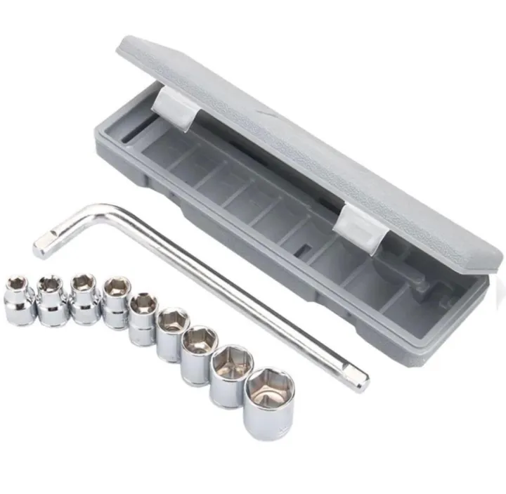 Socket%20Wrench%20Set10Pcs%20-%20Image%202