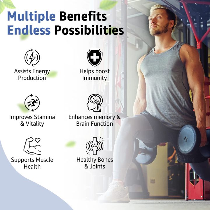 NATURYZ%20Daily%20Multivitamin%20Men%2018+%20with%20Highest%2060%20Nutrients%20(Vitamins,%20Minerals,%20Amino%20acids,%20Enzymes,%20Antioxidants,%20Herbal%20Extracts%20with%20Omega%203)%20and%2011%20Performance%20Blends%20for%20Muscle%20growth,%20Strength%20&%20Immunity-%2060%20Tablets(FROM%20INDIA)NUZ%20-%20Image%205