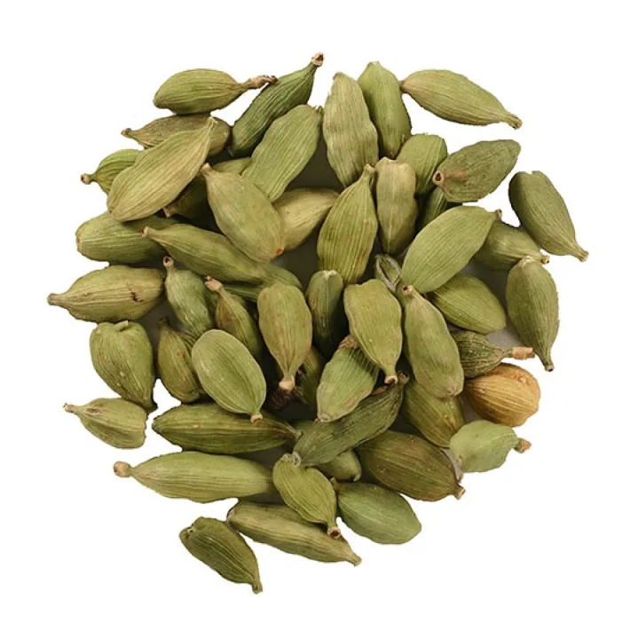 Cardamom%20Seeds%2025g%20%7C%20Natural%20Elaichi%20Dana%20%7C%20Elakkai%20Vidhai%20-%20Image%204