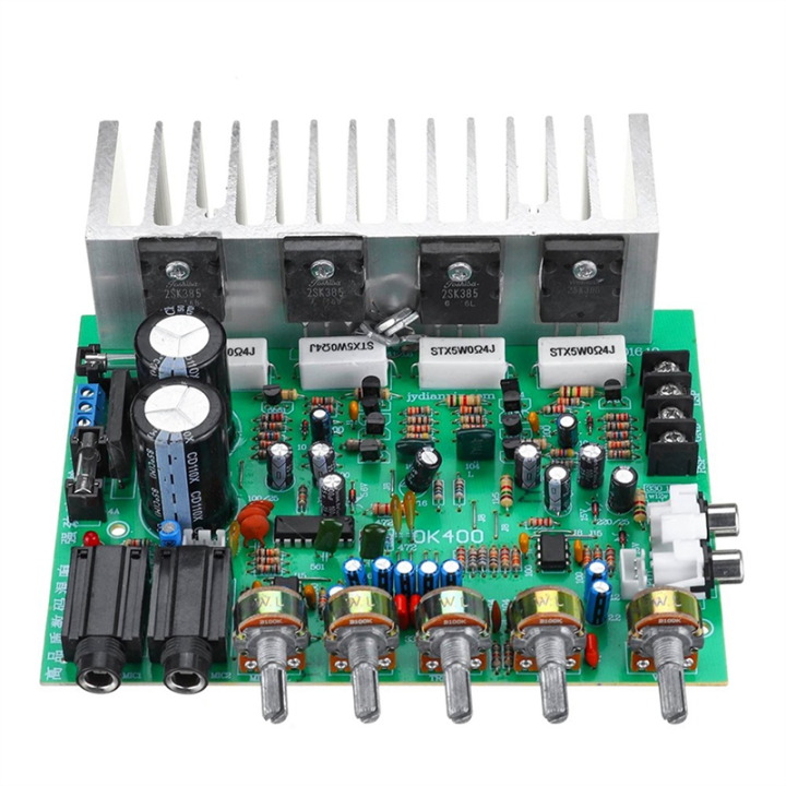 Audio%20Amplifier%20Board%202.0%20Channel%20240W%20High%20Power%20Subwoofer%20Amplifier%20Sound%20Amplificador%20Home%20Theater%20Amp%20-%20Image%203