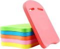 Swimming Kick Board / Swimming. 