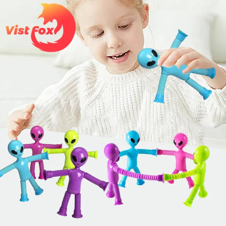 Free%20Transformation%20Tube%20Toy%20Flexible%20Telescopic%20Tube%20Toy%20with%20Suction%20Cup%20Stress%20Relief%20Sensory%20Fidget%20Toy%20for%20Kids%20Adults%20Fun%20Gift%20Idea%20Telescopic%20Aliens%20Toy%20-%20Image%203
