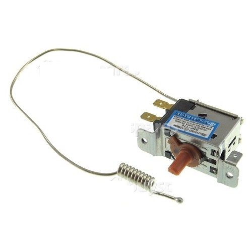 Refrigerator%20Thermostat%20GNF-110%20(LG)%20-%20Image%203