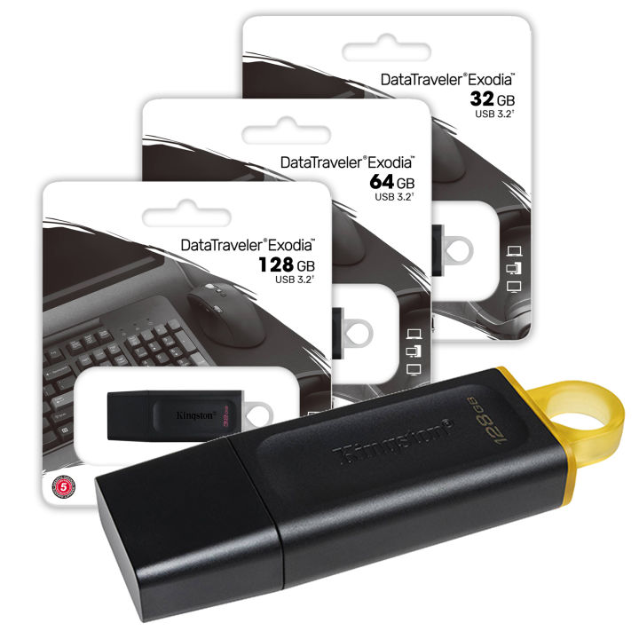 %CE%9A%D1%96ng%D1%95t%D0%BEn%20128GB%2064GB%2032GB%2016GB%208GB%204GB%20Pen%20drive%20Flash%20Drive%20USB%20New%20Style%20-%20Image%203