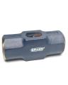 Sledge Hammer - Grand - 14 Lbs. 