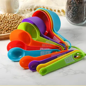 Measuring%20Cups%20Spoons%20Set%20for%20Baking%20Cooking%20Kitchen%20&%20Dining%20Kitchen%20Utensils%20Measuring%20Tools%20&%20Scales%20Measuring%20Cups%20and%20Spoon%20%E0%B7%99%E0%B6%B6%E0%B7%8A%E0%B6%9A%E0%B7%92%E0%B6%82%20%E0%B6%89%E0%B7%80%E0%B7%94%E0%B6%B8%E0%B7%8A%20%E0%B6%B4%E0%B7%92%E0%B7%84%E0%B7%94%E0%B6%B8%E0%B7%8A%20%E0%B7%83%E0%B6%B3%E0%B7%84%E0%B7%8F%20%E0%B6%B8%E0%B7%92%E0%B6%B1%E0%B7%94%E0%B6%B8%E0%B7%8A%20%E0%B6%9A%E0%B7%9D%E0%B6%B4%E0%B7%8A%E0%B6%B4%20%E0%B7%84%E0%B7%90%E0%B6%B3%E0%B7%92%20%E0%B6%B8%E0%B7%92%E0%B6%B1%E0%B7%94%E0%B6%B8%E0%B7%8A%20%E0%B6%B8%E0%B7%94%E0%B7%85%E0%B7%94%E0%B6%AD%E0%B7%90%E0%B6%B1%E0%B7%8A%E0%B6%9C%E0%B7%99%E0%B6%BA%E0%B7%92%20%E0%B6%B8%E0%B7%99%E0%B7%80%E0%B6%BD%E0%B6%B8%E0%B7%8A%20%E0%B6%B8%E0%B7%94%E0%B7%85%E0%B7%94%E0%B6%AD%E0%B7%90%E0%B6%B1%E0%B7%8A%E0%B6%9C%E0%B7%99%E0%B6%BA%E0%B7%92%20%E0%B7%83%E0%B7%84%20%E0%B6%9A%E0%B7%91%E0%B6%B8%20%E0%B6%9A%E0%B7%94%E0%B7%83%E0%B7%8A%E0%B7%83%E0%B7%92%E0%B6%BA%E0%B6%A7%20%E0%B6%8B%E0%B6%B4%E0%B6%9A%E0%B6%BB%E0%B6%AB%20%E0%B6%B8%E0%B7%92%E0%B6%B1%E0%B7%94%E0%B6%B8%E0%B7%8A%20%E0%B6%B8%E0%B7%99%E0%B7%80%E0%B6%BD%E0%B6%B8%E0%B7%8A%20%E0%B7%83%E0%B7%84%20%E0%B6%9A%E0%B7%9C%E0%B6%BB%E0%B6%B4%20-%20Image%202
