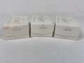 OLAY Bar Refresh Soap Bar Pain 3.75 oz each Sealed In Box( 4Bars). 