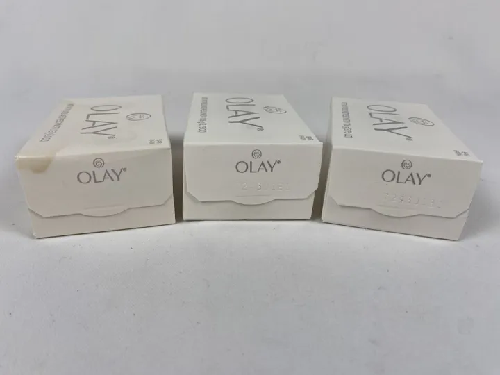 OLAY%20Bar%20Refresh%20Soap%20Bar%20Pain%203.75%20oz%20each%20Sealed%20In%20Box(%204Bars)%20-%20Image%203