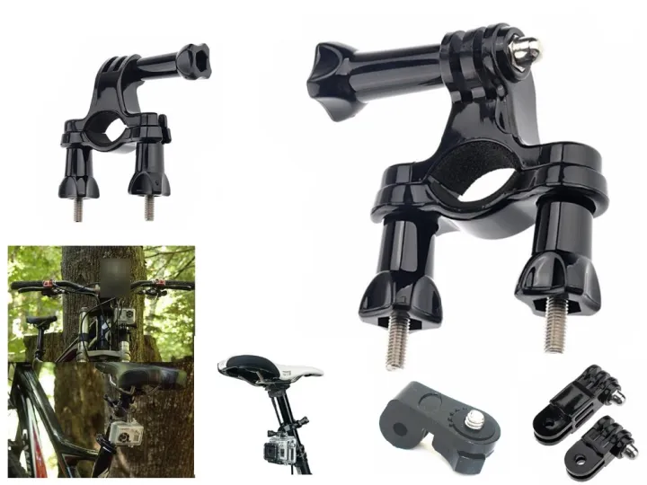 limitX%20Monopod%20Bike%20Handlebar%20Chest%20Kit%20for%20ThiEYE%20E7%20i60%20T5%20V5%20EK5000%20EK7000%20AC1080%20-%20Image%205