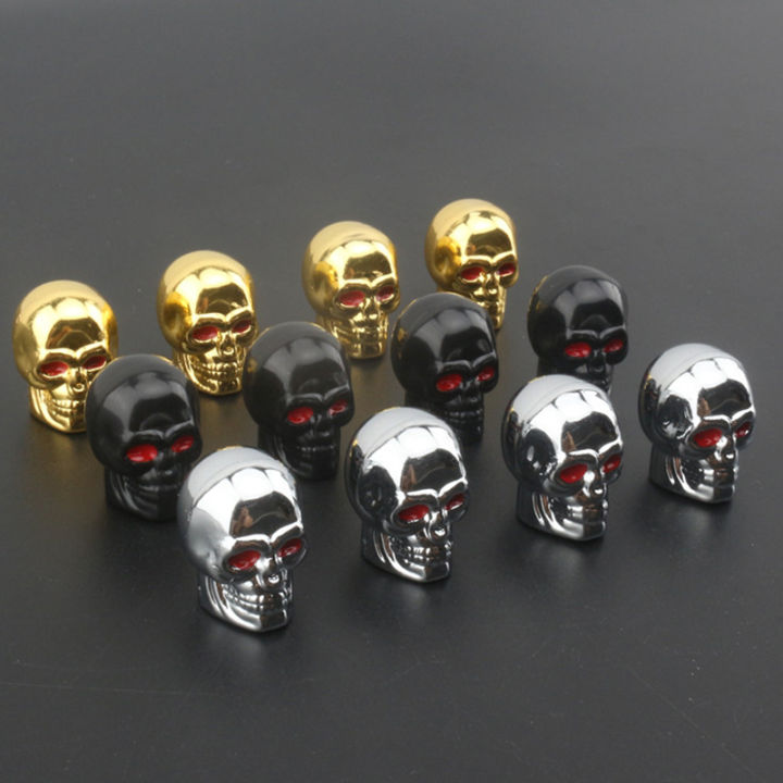 Skull%20Valve%20Caps%20ABS%20Car%20Wheel%20Plugs%20For%20Alloy%20Wheels%20Tire%20Valve%20Cap%20Auto%20Valve%20Cover%20Nipple%20Caps%20For%20Cars%20Motorcycles%20Bikes%20GENGLI%20-%20Image%203