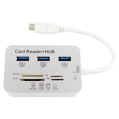 USB%203.0/3.1%20Hub%20With%20Card%20Reader%20-%20Image%203