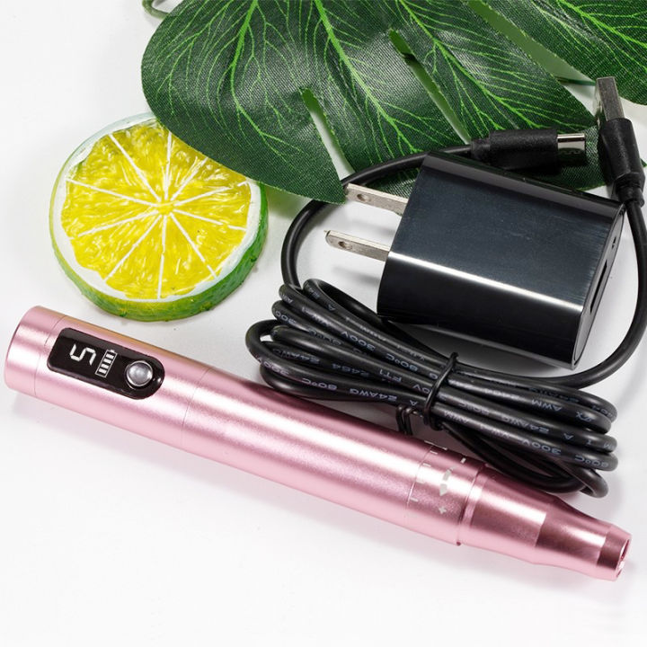 Wireless%20PMU%20Machine%20Tattoo%20Pen%20Kit%20Professional%20Microshading%20Machine%20Supplies%20Device%20for%20Permanent%20Makeup%20Shading%20Lips%20Eyebrow%20-%20Image%205