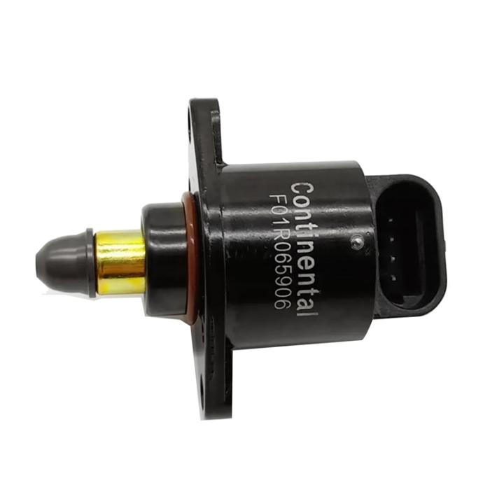 IAC%20Idle%20Air%20Control%20Valve%20Idle%20Motor%2011125%20C0672%20F01R065906%20D5184%200999C%20for%20Mitsubishi%20BYD%20GEELY%20CHANA/CHENA/CHERY%20-%20Image%205