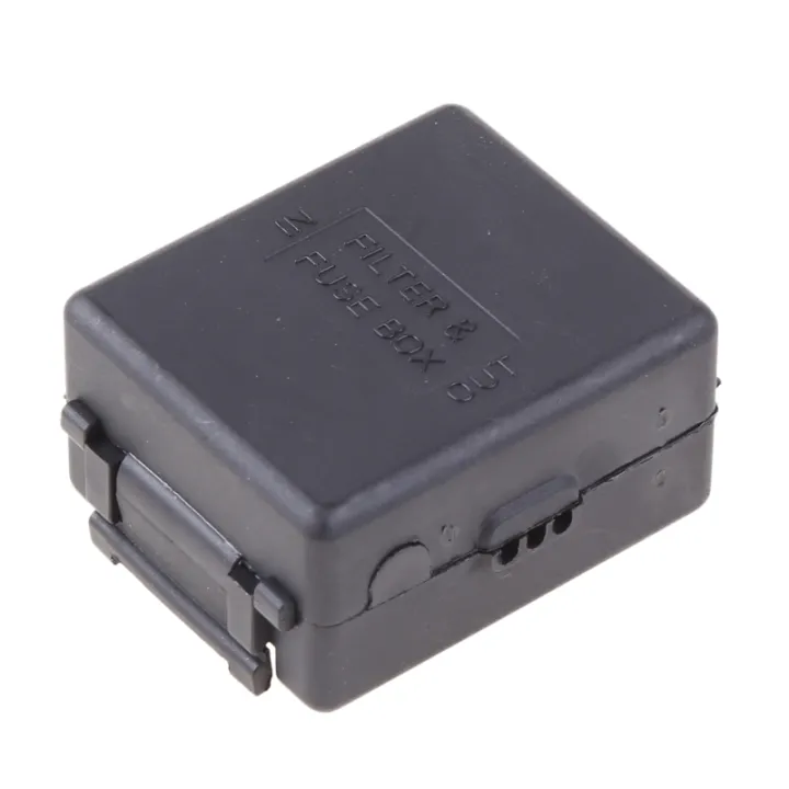 Professional%20Dc%2012v%202ch%20Relay%20Wireless%20Remote%20Control%20Switch%20Module%20Rf%20433mhz%20Remote%20Controller%20-%20Image%206