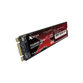 X-STAR M.2 Thunder Shark 128GB 256GB 512GB Hard Drive Solid State Drive Disk for Laptop Desktop [3 Years Warranty]. 