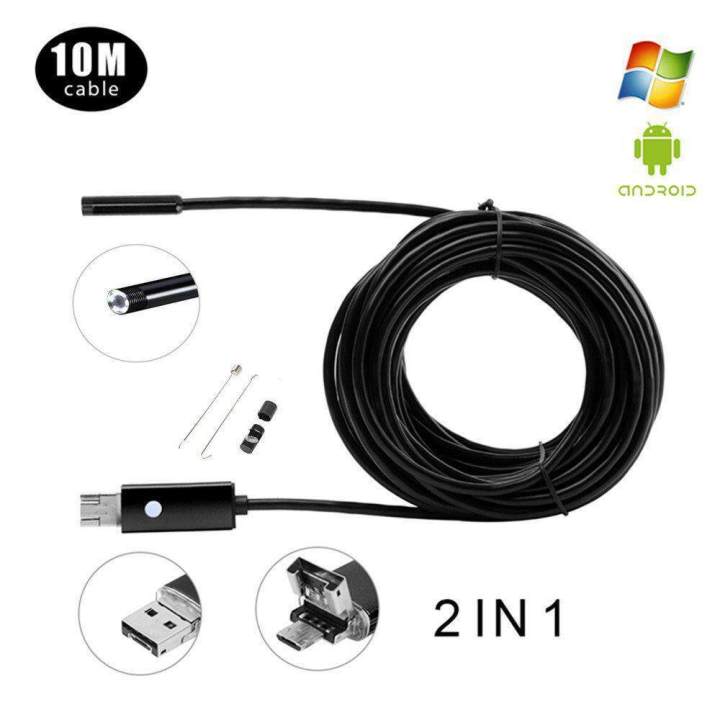 2%20In%201%20Android%20USB%20Endoscope%20Inspection%20Camera%206%20LEDs%20OTG%20Waterproof%20Borescope%20With%20Snake%20Soft%20Wire%20For%20PC%20Laptops%20And%20Andriod%20Smartphone%2010m%20-%20Image%202