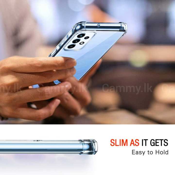 Shockproof%20Clear%20Case%20For%20Samsung%20Galaxy%20A32%205g%20Back%20Cover%20Transparent%20Silicone%20Case%20Soft%20Airbag%20Bumper%20Lens%20Protection%20Cute%20Design%20For%20Girls%20Boys%20New%20-%20Image%206