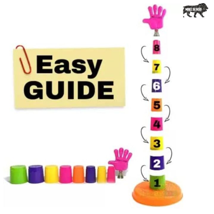 Toy%20Imagine%E2%84%A2%202%20in%201%20Plastic%20Ring%20Toss%20Throw%20Game%20for%20Toddlers/Kids%20Fun%20Indoor/Outdoor%20Learning%20Activity%20Ring%20toss%20Games%20for%20Baby%20Colourful%20Round%20Stacking%20Rings%20Best%20Birthday%20Gift%20for%20Kids%20%20SAM%20-%20Image%205