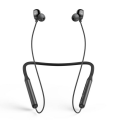 Anker Soundcore Life U2i Bluetooth Neckband In-Ear Headphones ,IPX5 Waterproof. 
