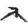 Portable Tabletop Folding Tripod Stand Stabilizer For Camera, Camcorder and Top & SLR DSLR. 