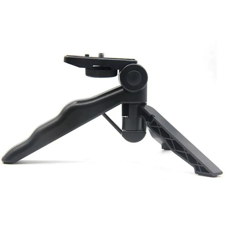 Portable%20Tabletop%20Folding%20Tripod%20Stand%20Stabilizer%20For%20Camera,%20Camcorder%20and%20Top%20&%20SLR%20DSLR%20-%20Image%203