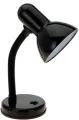 Stainless Steel 360 Degree Flexible Sprayer, Silver, Chrome Finish, Basic Metal Flexible Hose Neck Desk Lamp, Multicolor. 