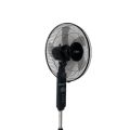 Dione Stand Fan 16inch DSF-40016. 